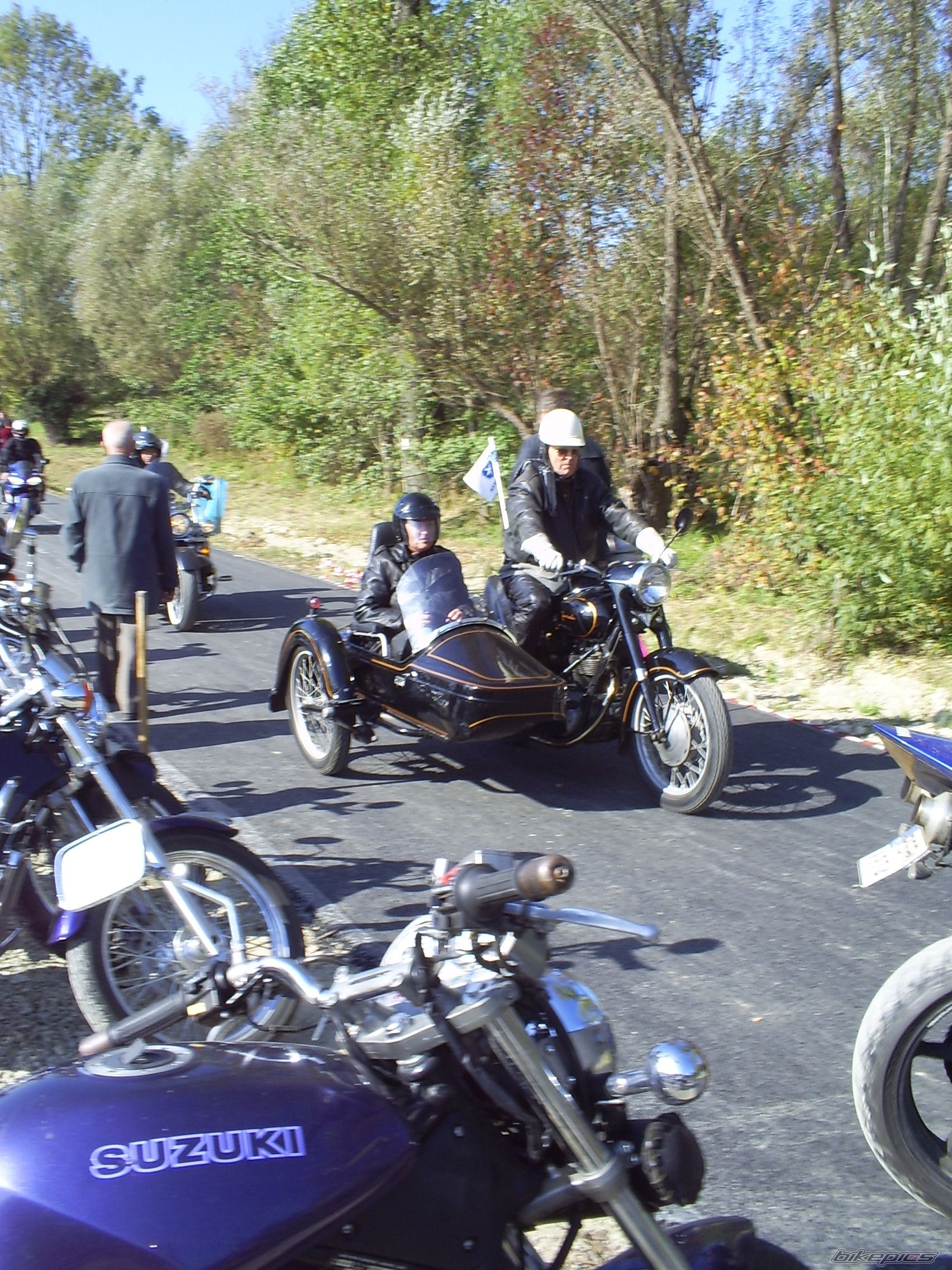 Bike Photo 1800011