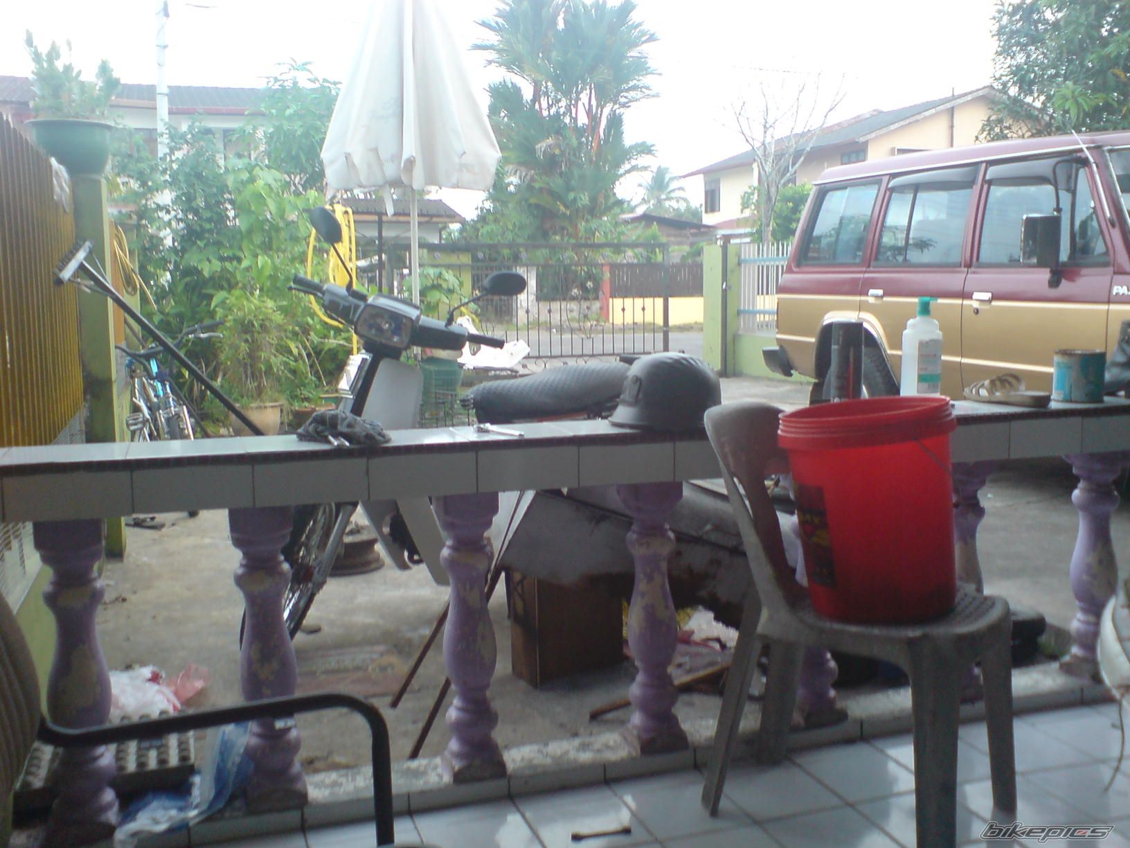 Bike Photo 1800012