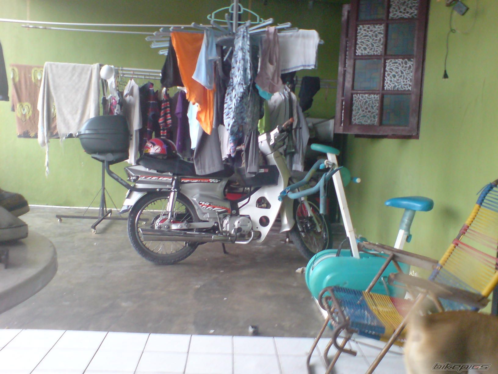 Bike Photo 1800014