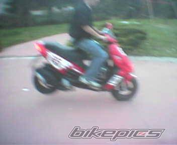 Bike Photo 180003