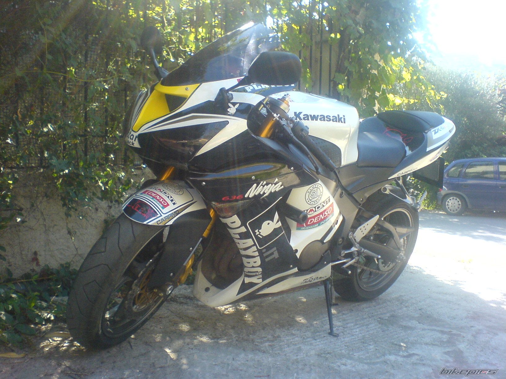 Bike Photo 1800060