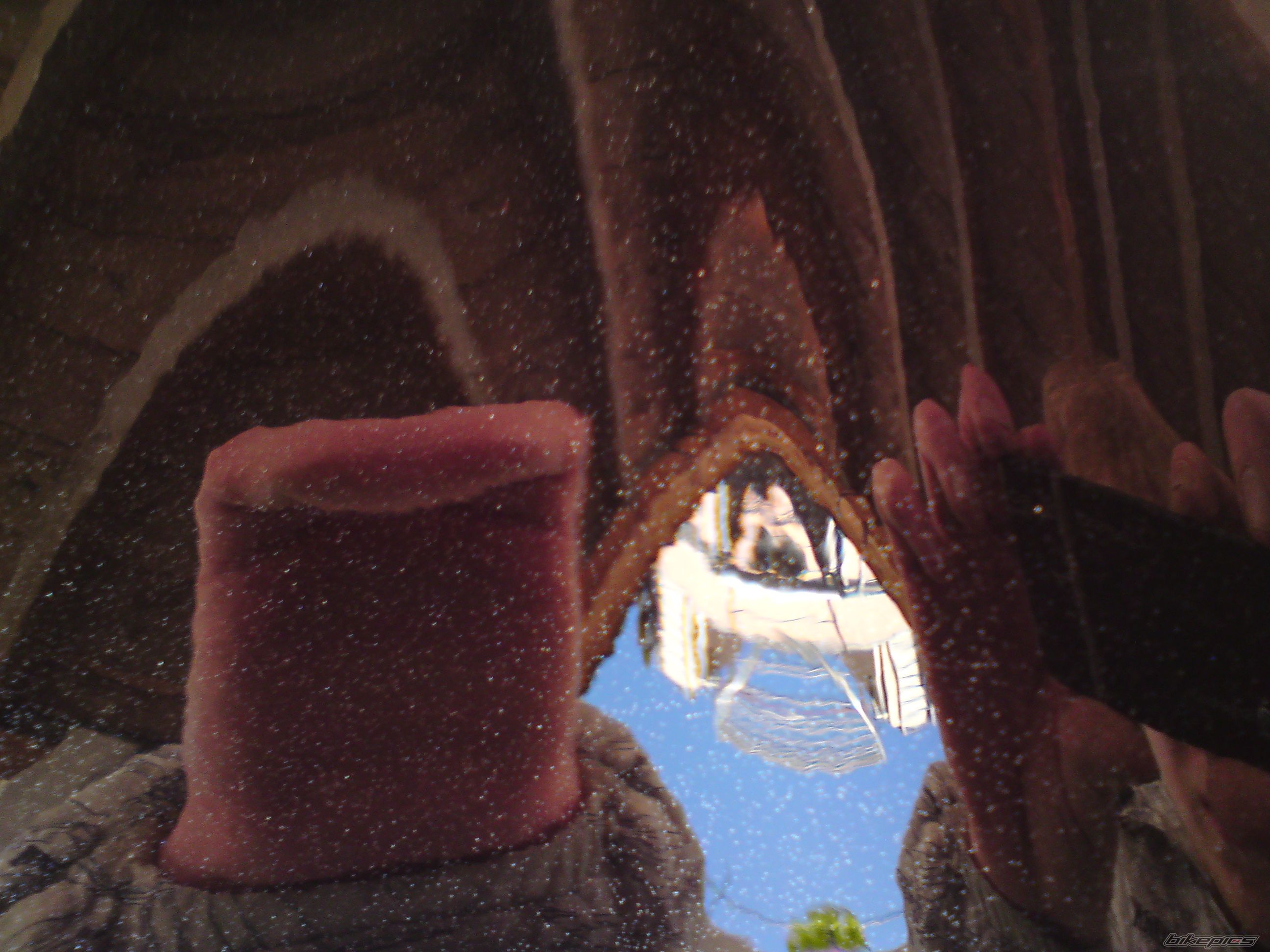 Photo 1800104