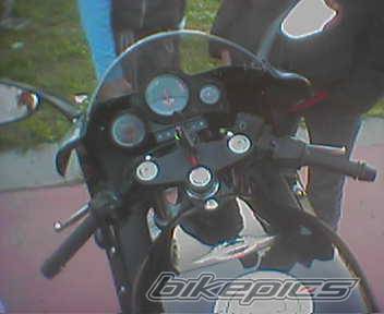 Bike Photo 180012