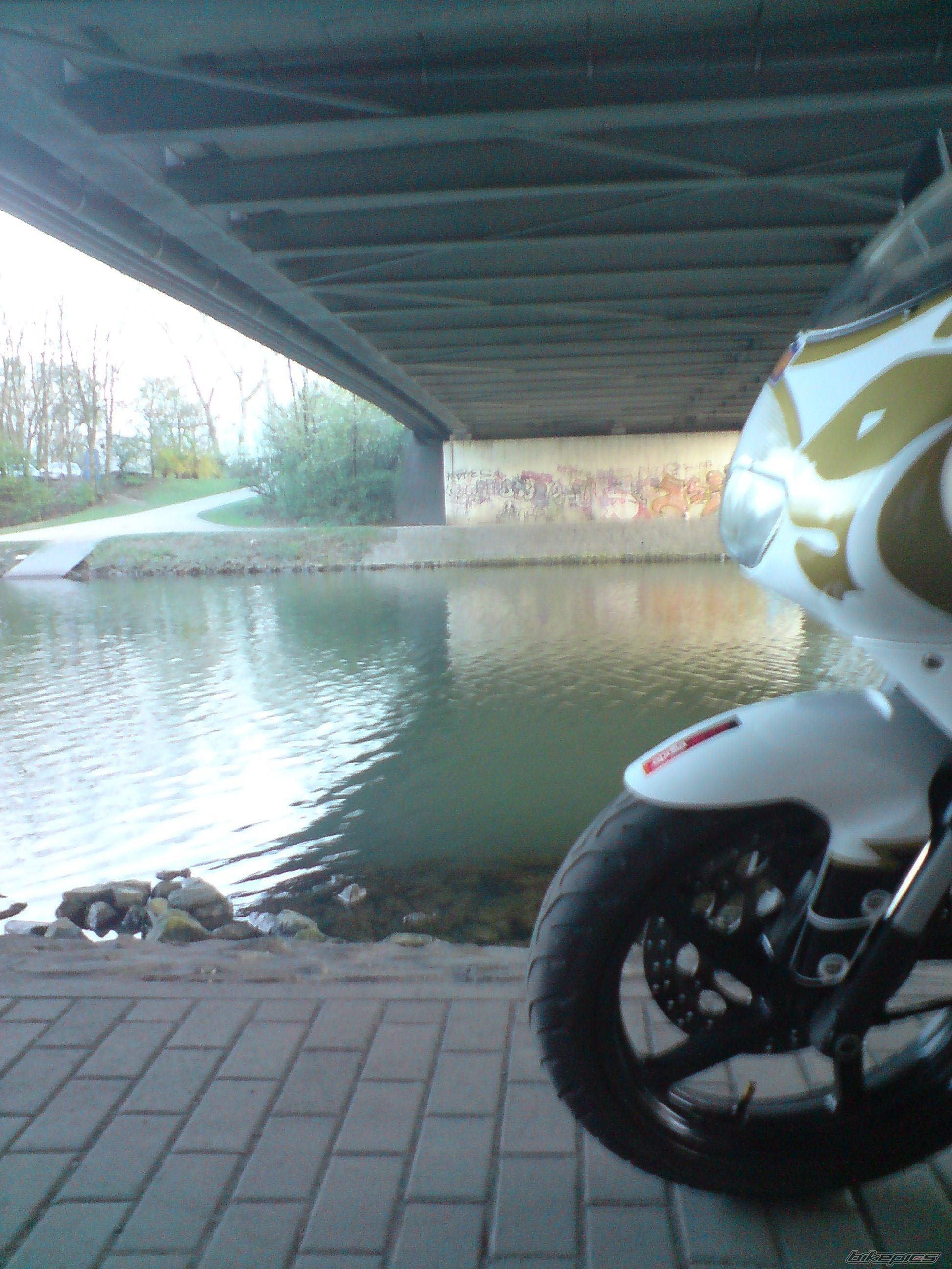 Bike Photo 1800124