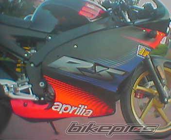 Bike Photo 180014