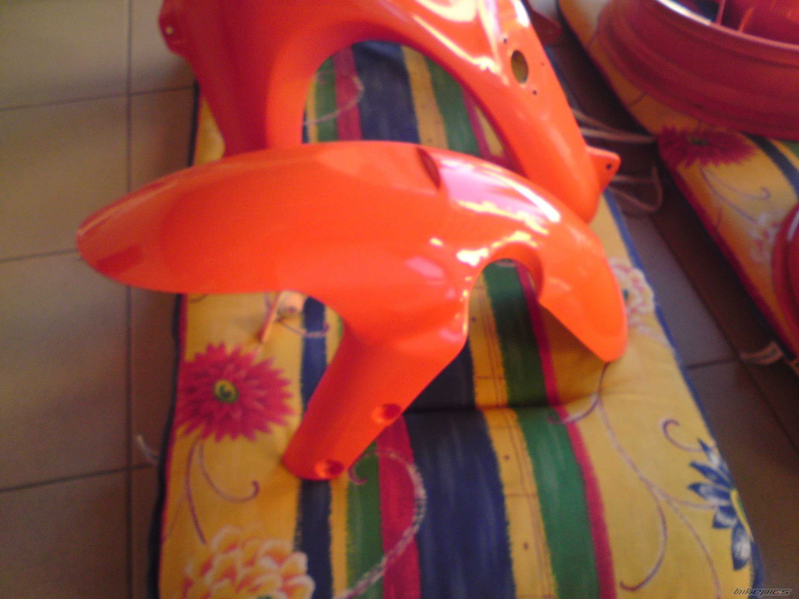 Photo 1800147