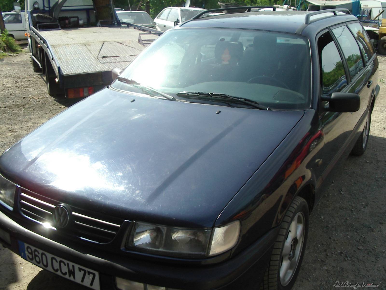 Photo 180015