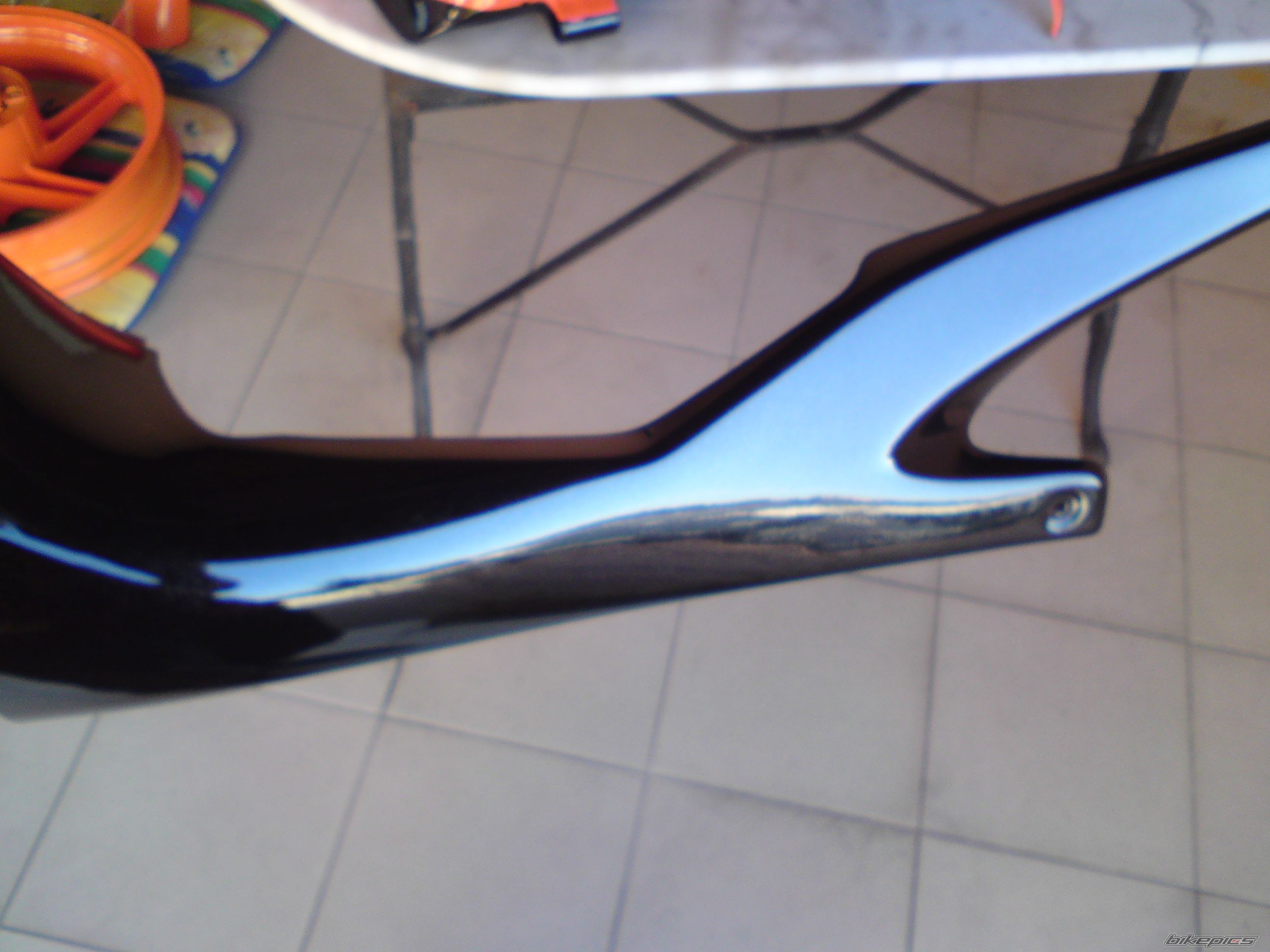Photo 1800153