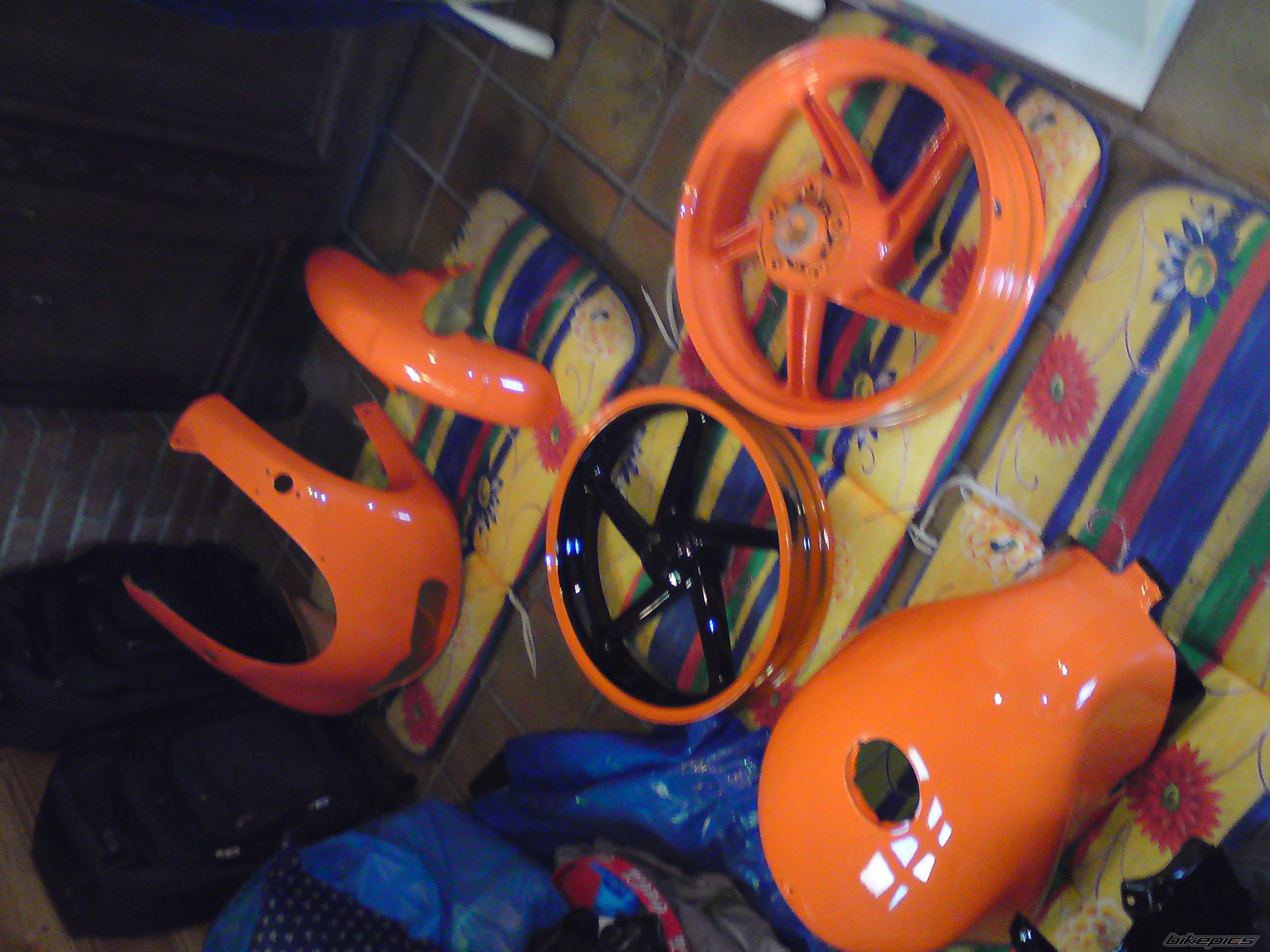 Photo 1800154