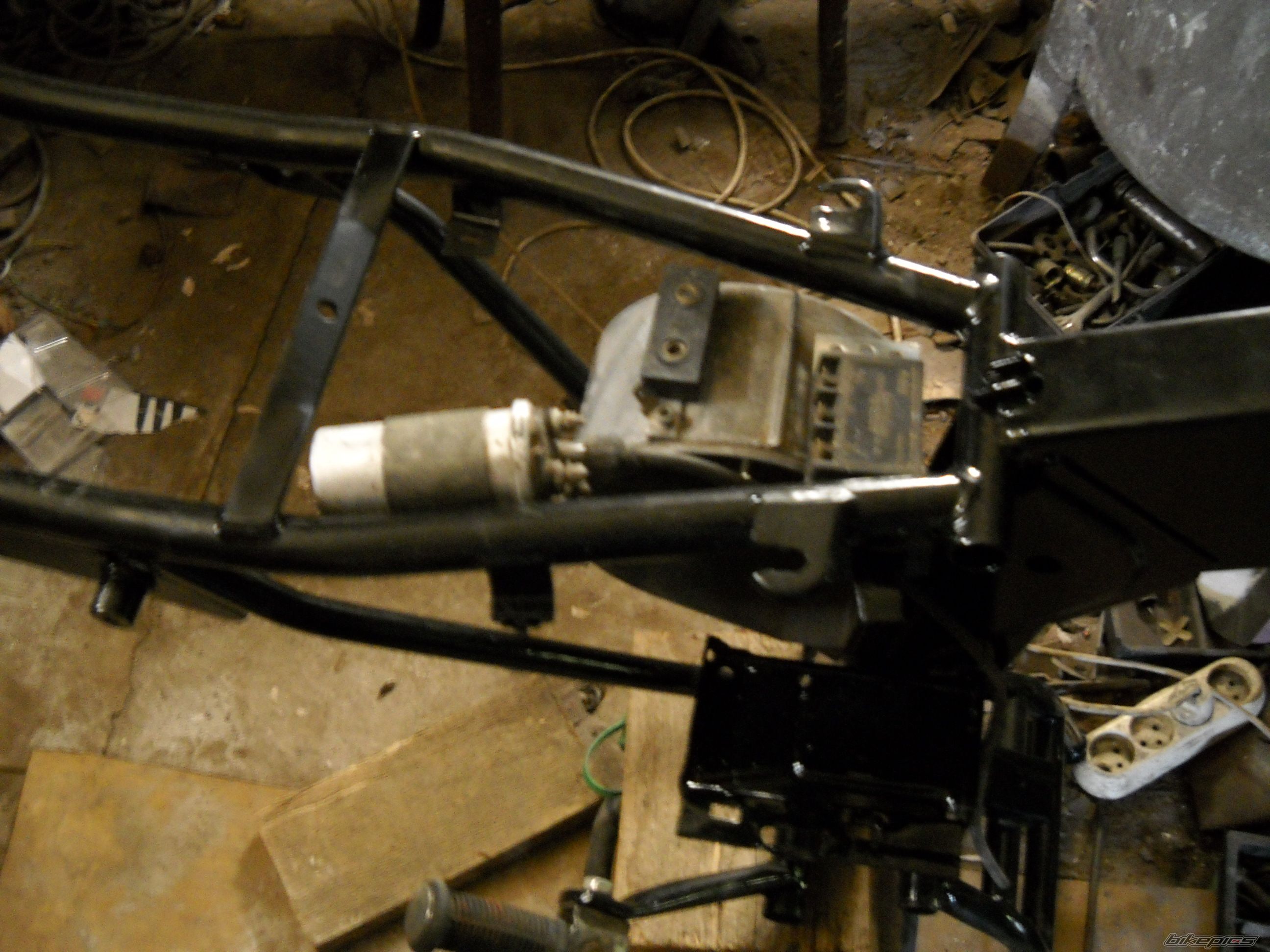 Bike Photo 1800159
