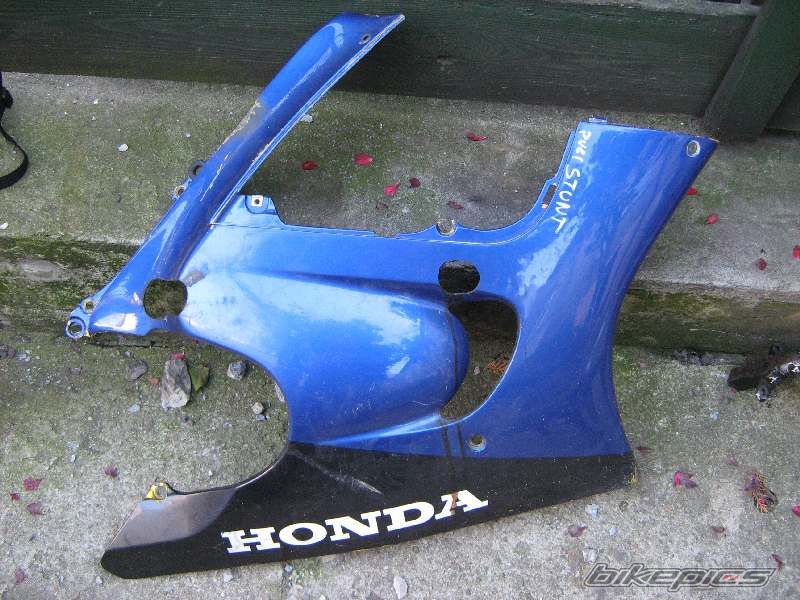 Bike Photo 1800163