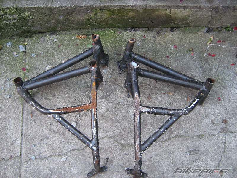 Bike Photo 1800165