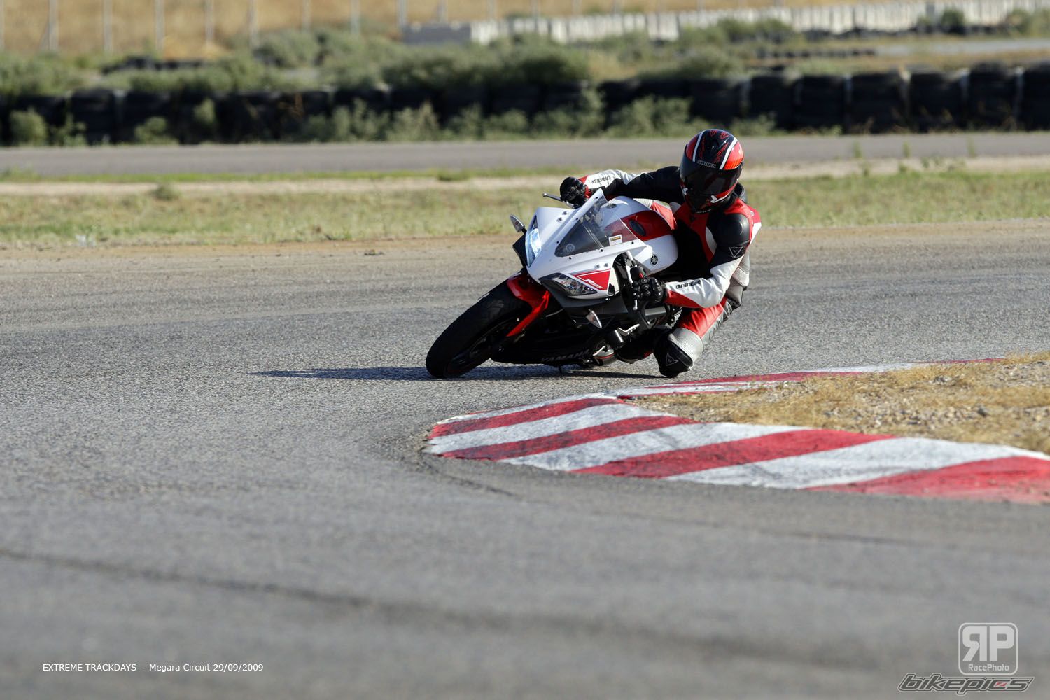 Bike Photo 1800177