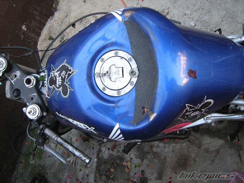 Bike Photo 1800179