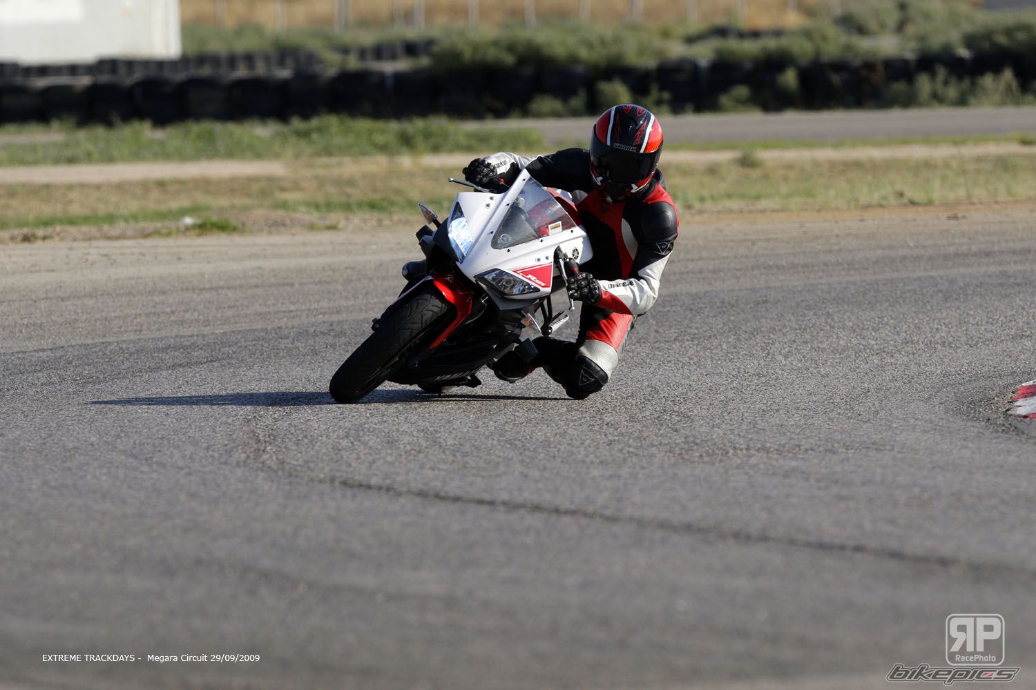 Bike Photo 1800180