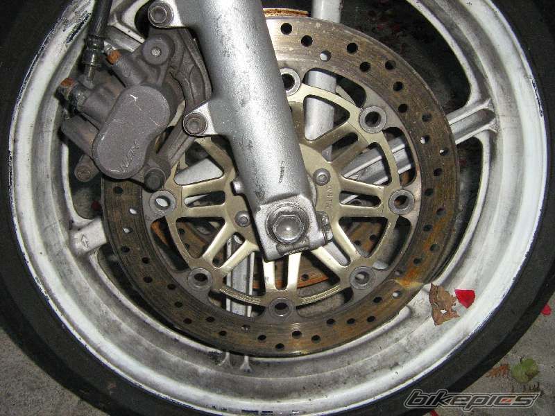 Bike Photo 1800181