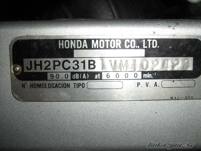 Bike Photo 1800183
