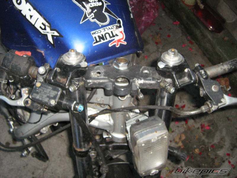 Bike Photo 1800184