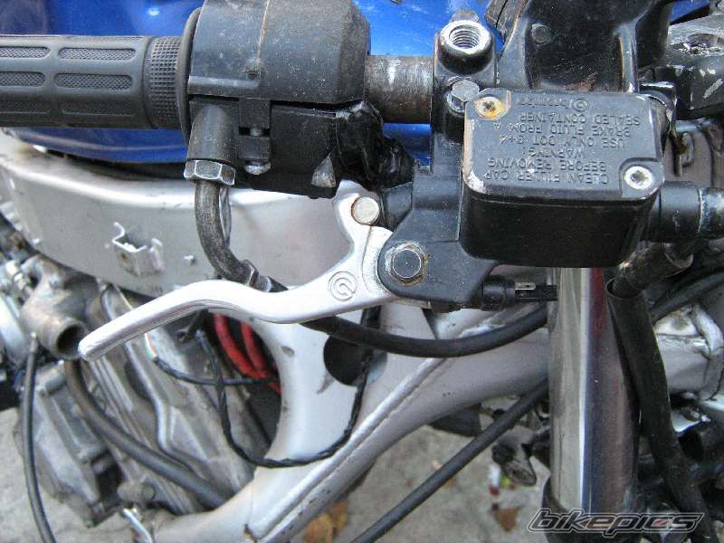 Bike Photo 1800185