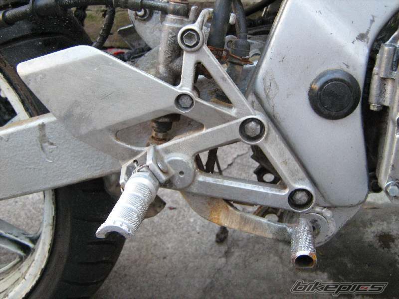 Bike Photo 1800187