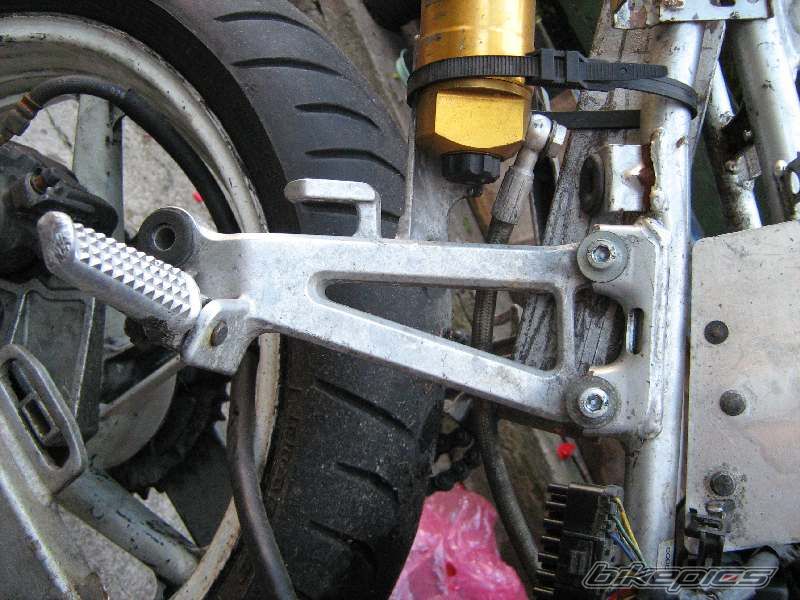 Bike Photo 1800190