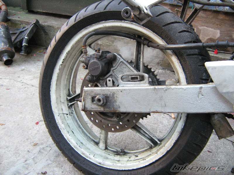 Bike Photo 1800191