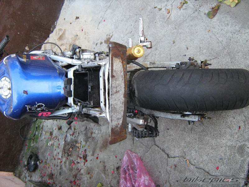 Bike Photo 1800193