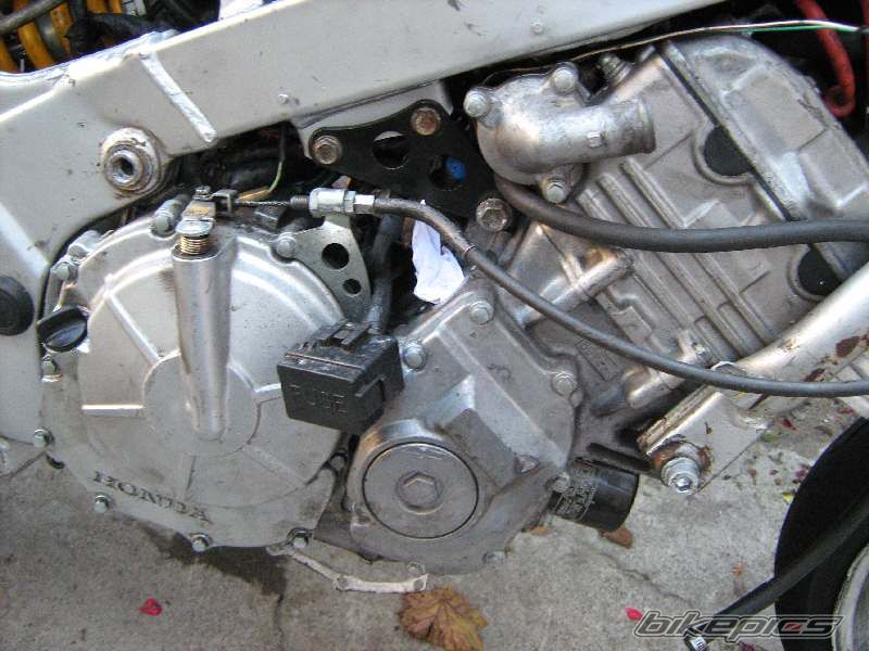 Bike Photo 1800194