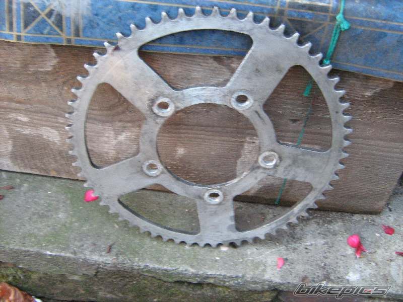 Bike Photo 1800195