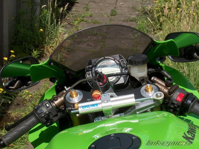 Photo 180020