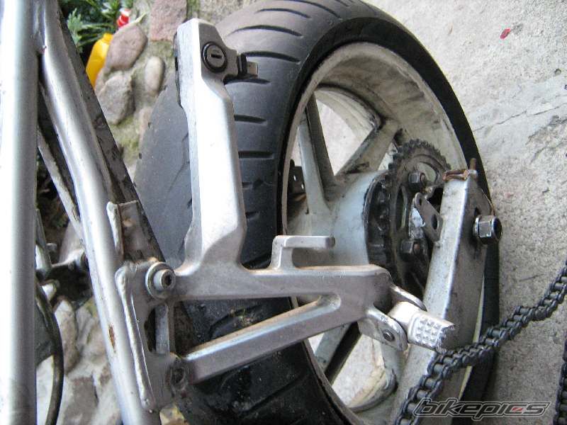 Bike Photo 1800200