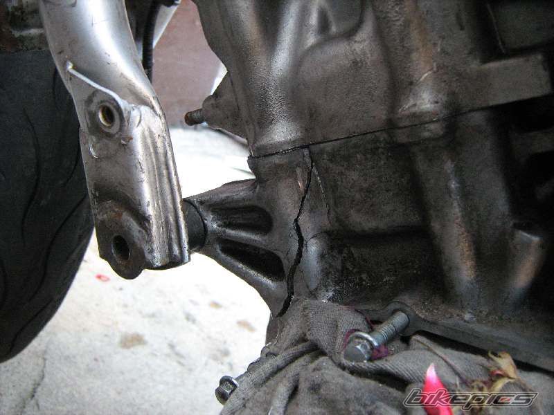 Bike Photo 1800203