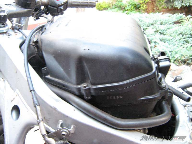 Bike Photo 1800204