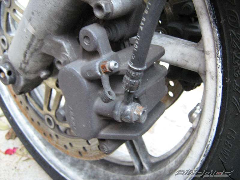 Bike Photo 1800205