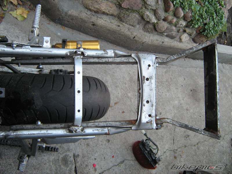 Bike Photo 1800206