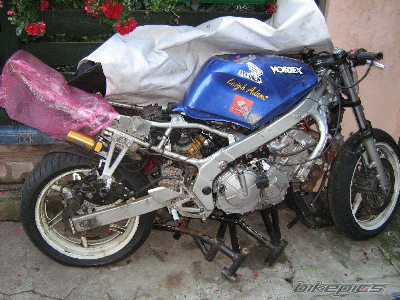 Bike Photo 1800207