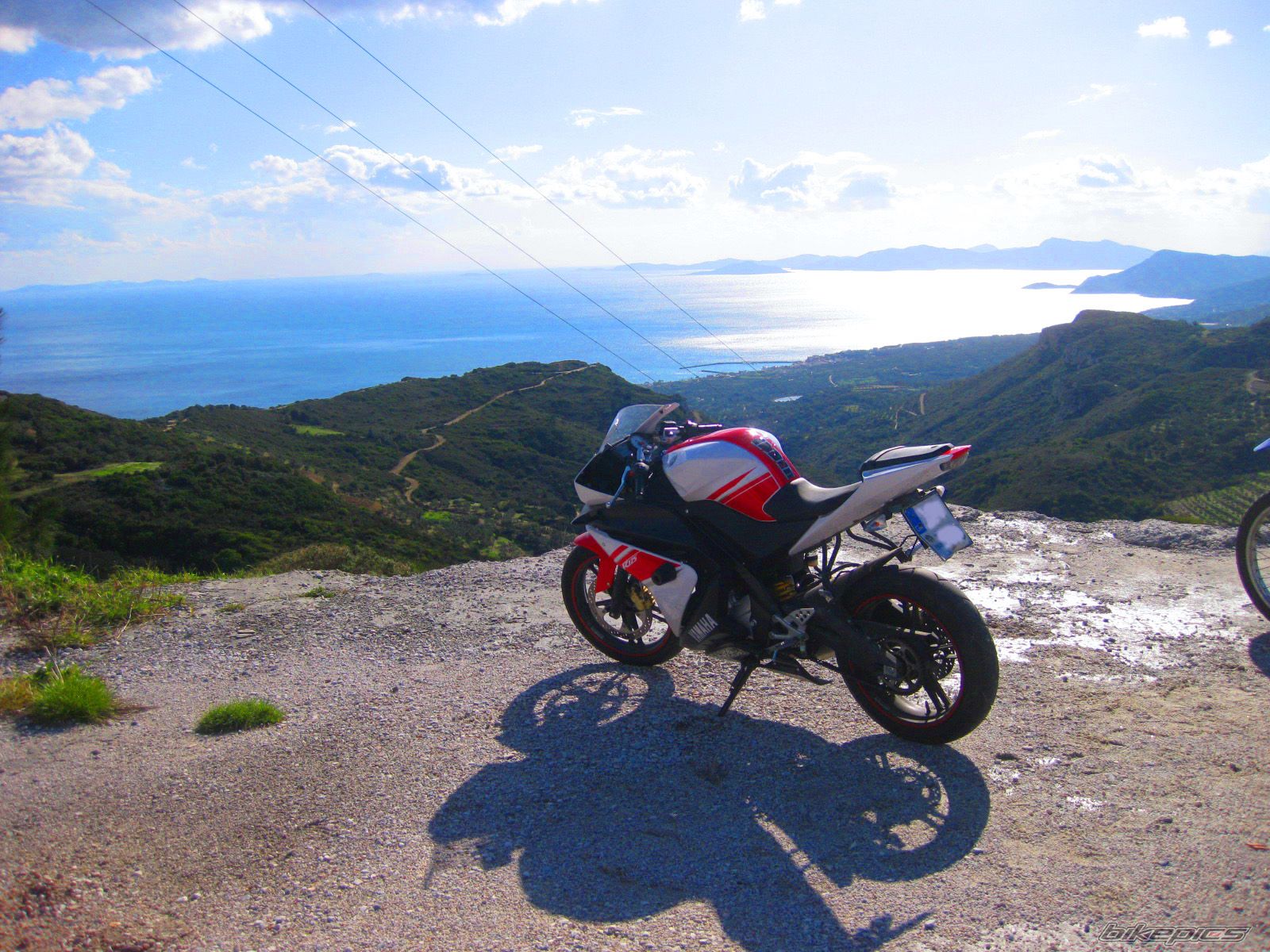 Bike Photo 1800224