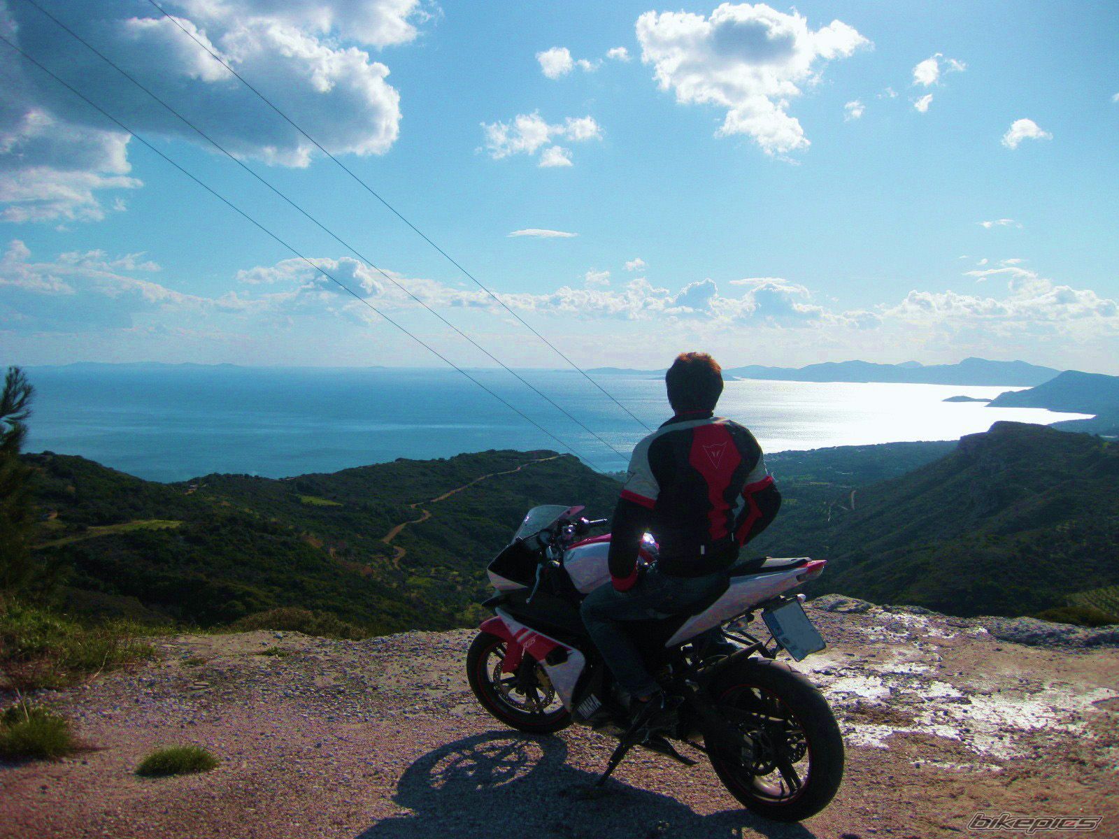 Bike Photo 1800226