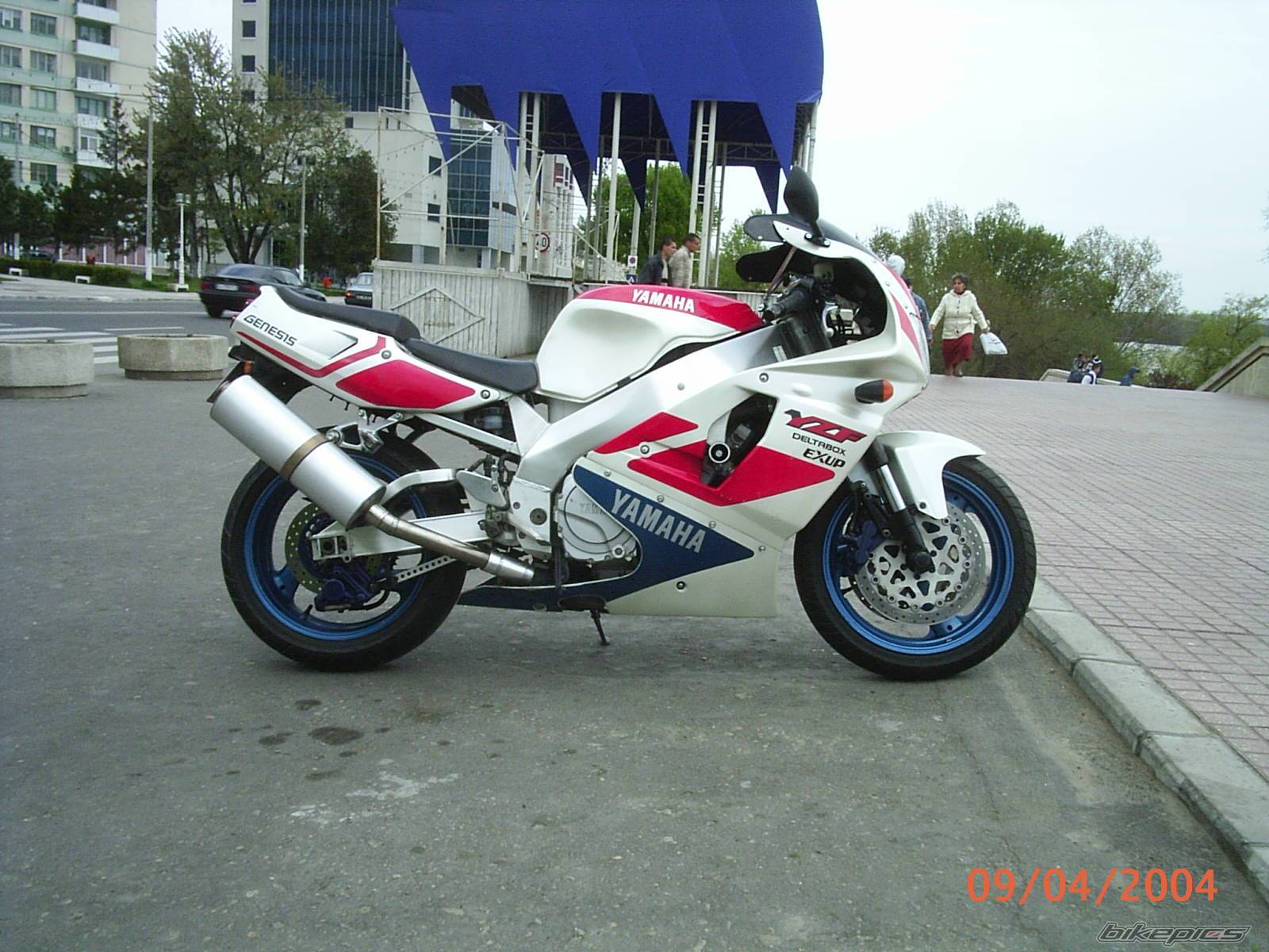 Bike Photo 180024