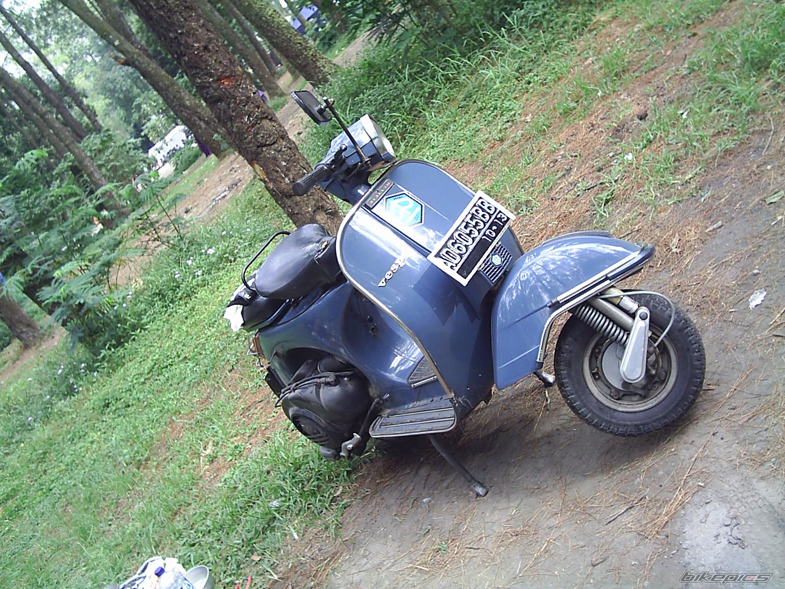 Photo 1800240