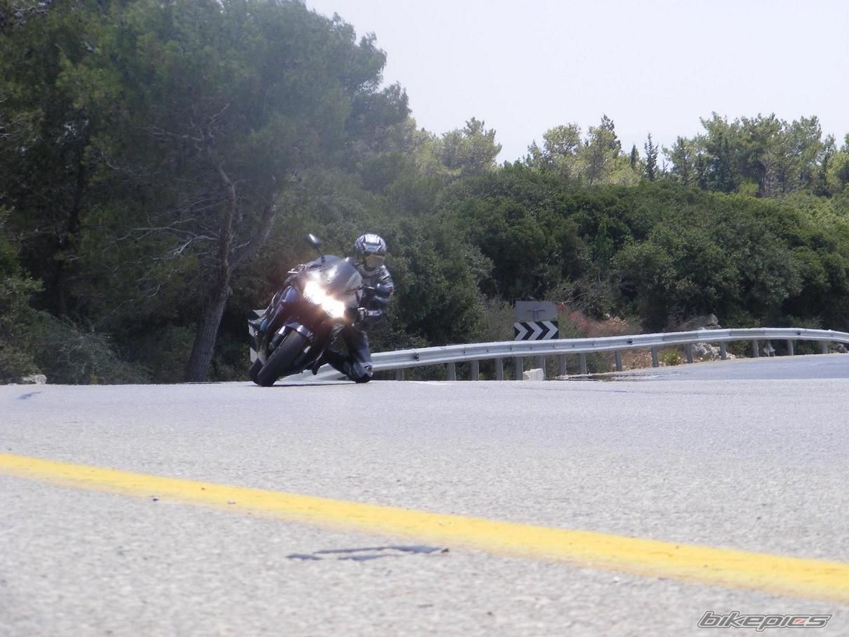 Bike Photo 1800247