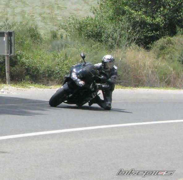 Bike Photo 1800249