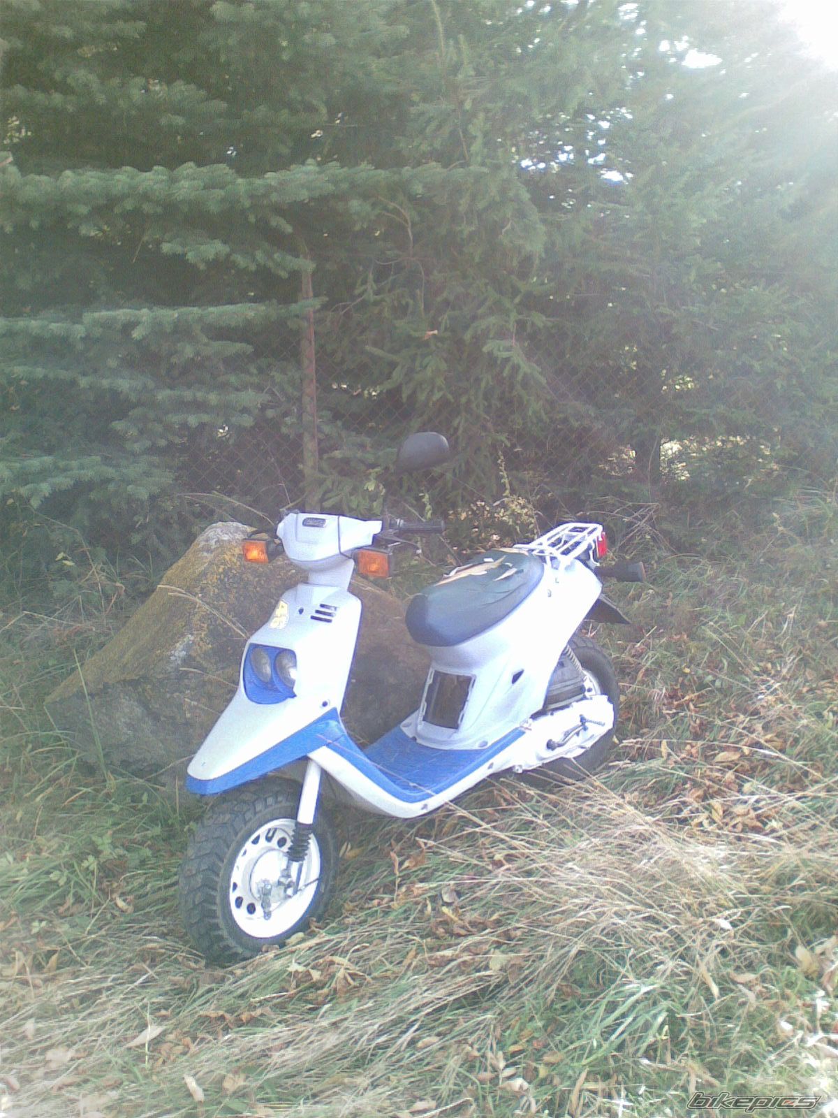 Bike Photo 1800251