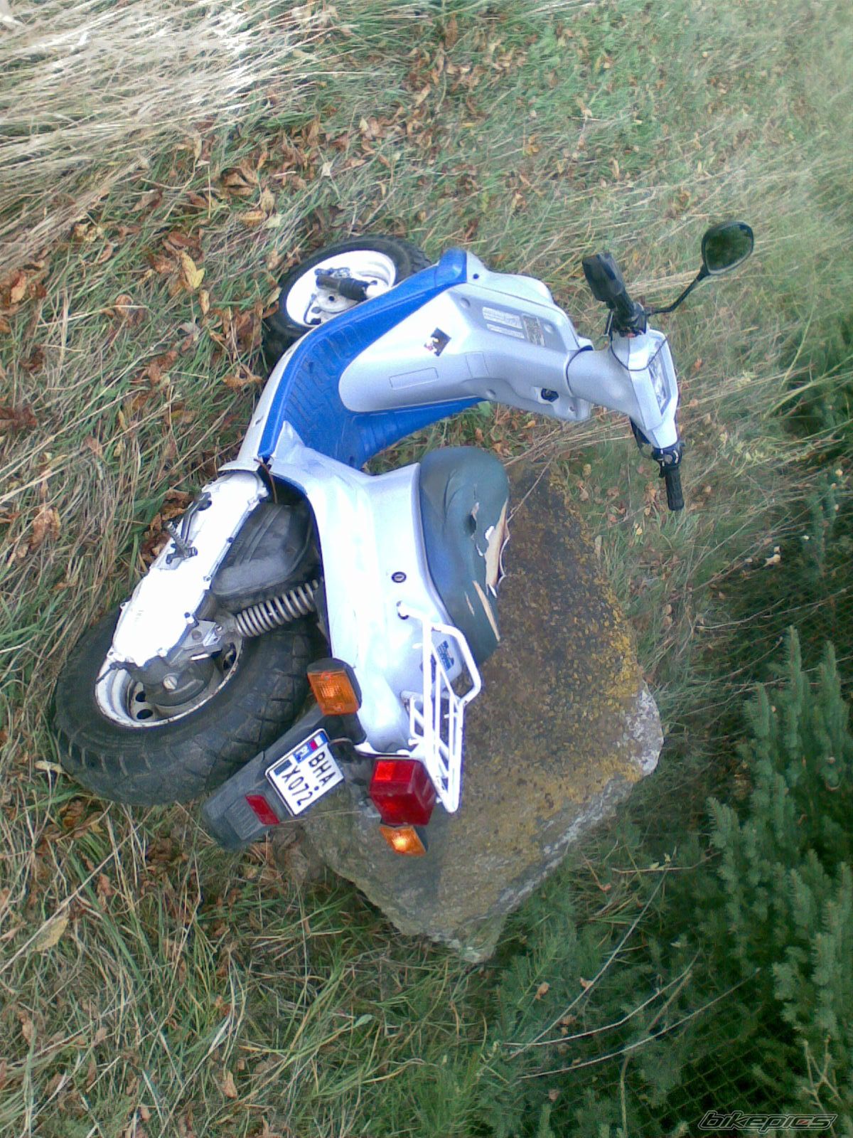 Bike Photo 1800252