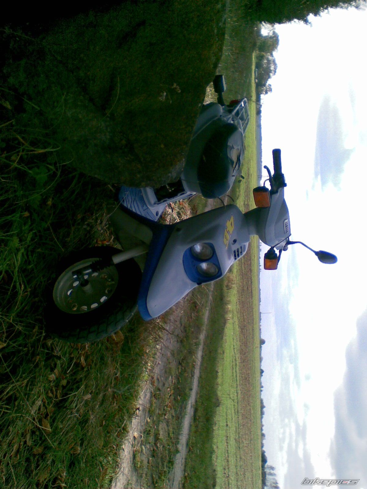 Bike Photo 1800253
