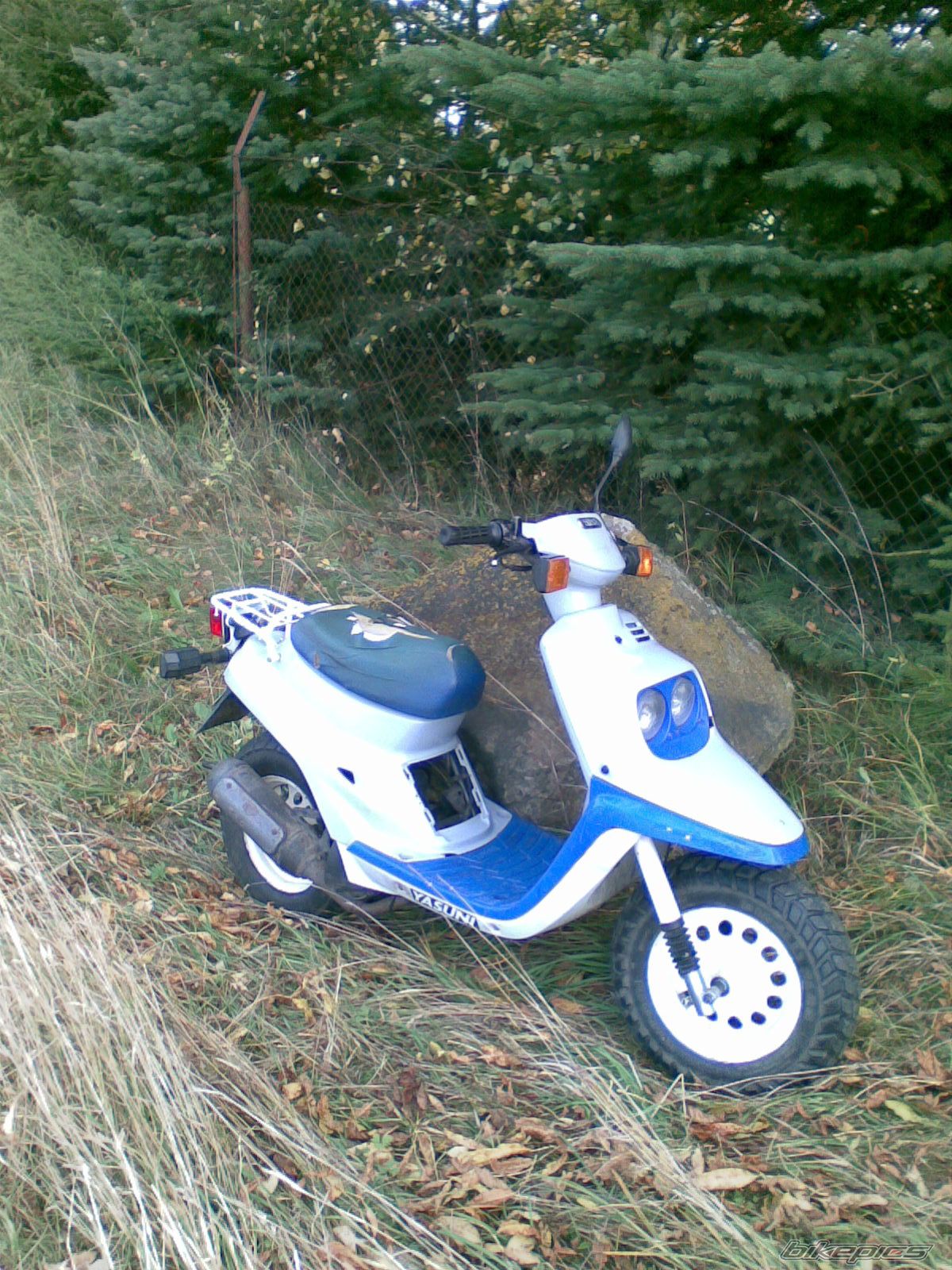 Bike Photo 1800254