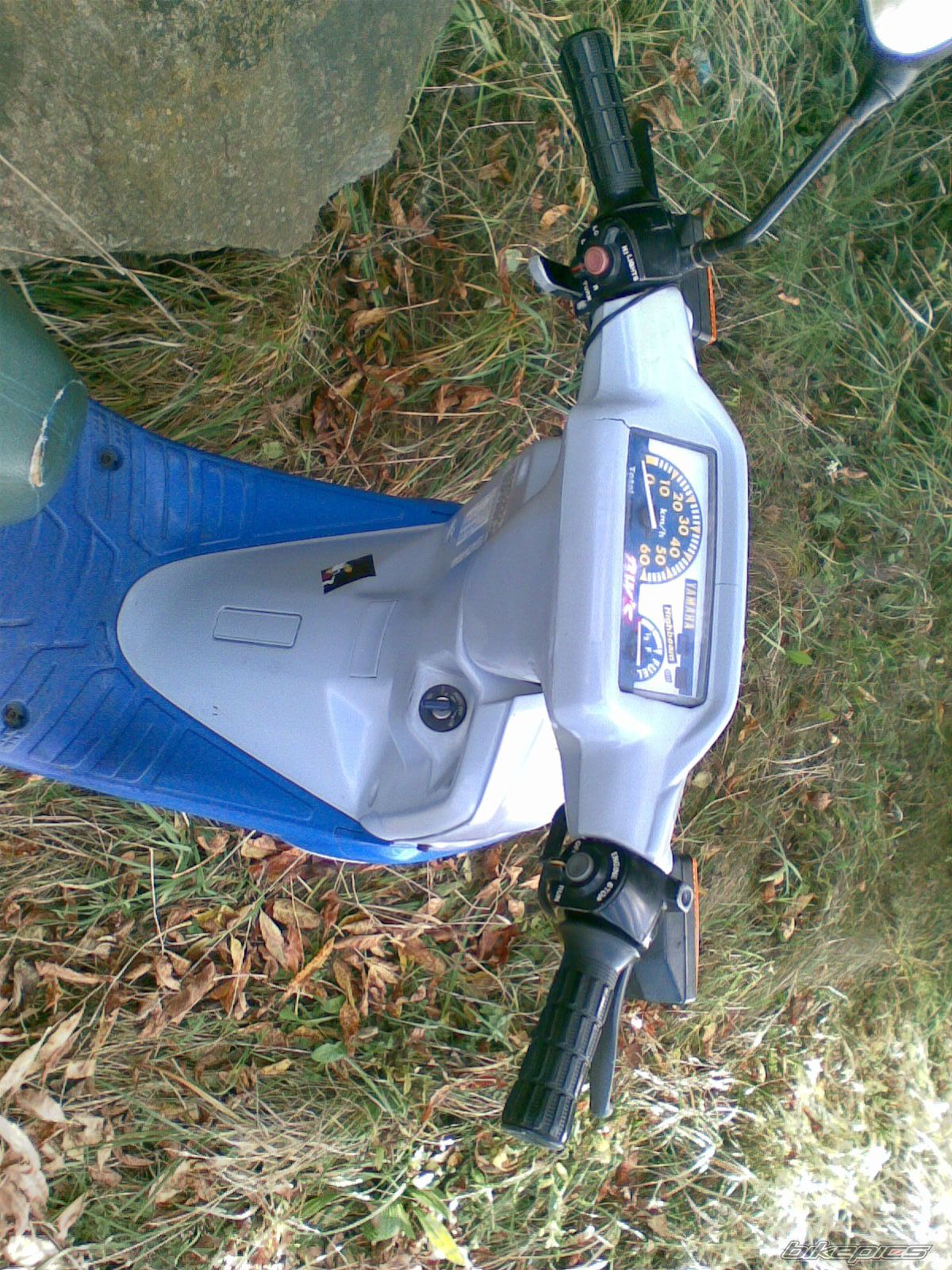 Bike Photo 1800259