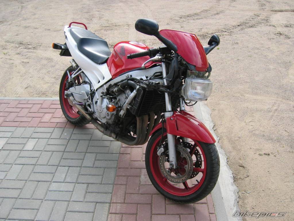 Bike Photo 180026