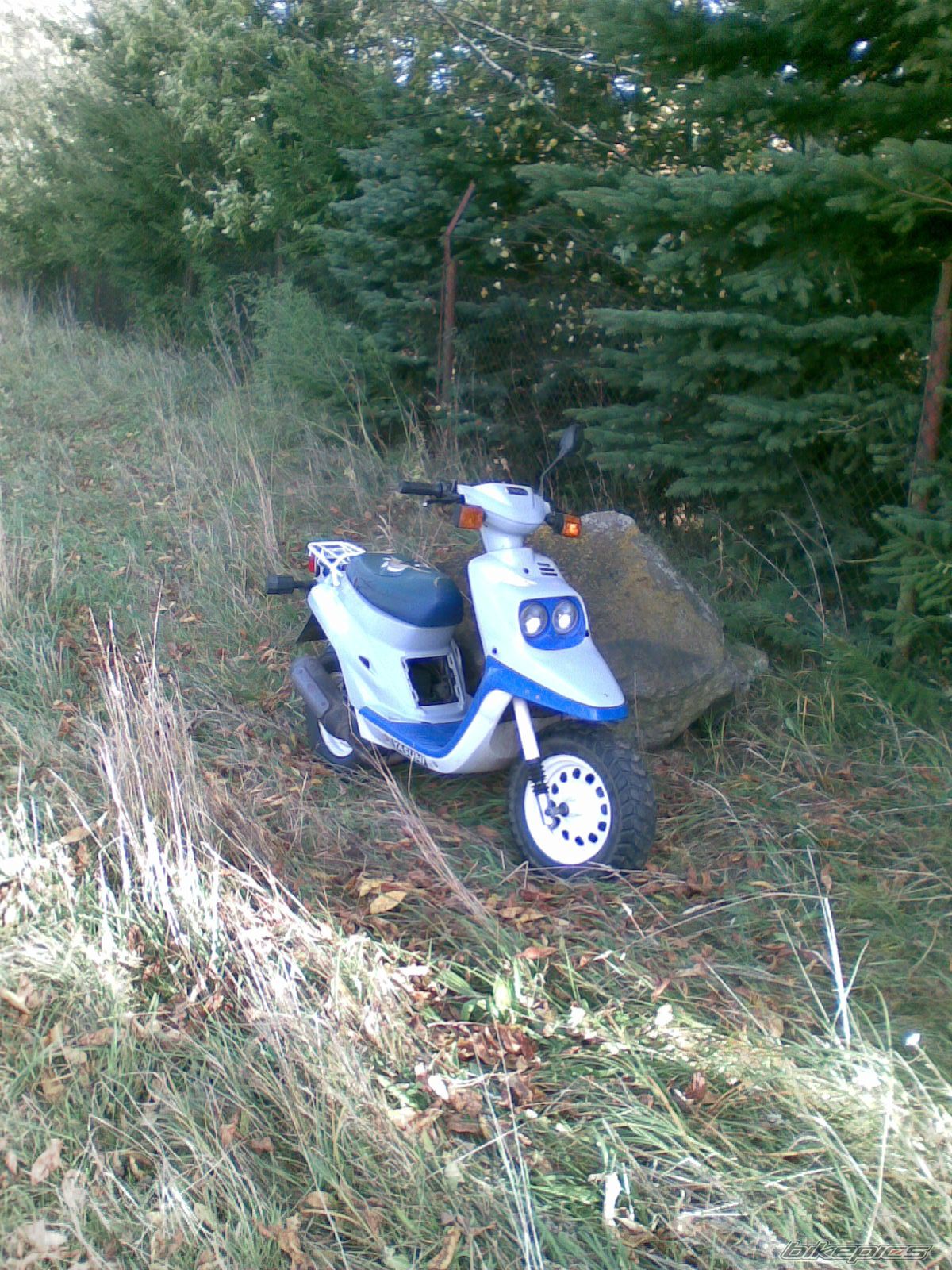 Bike Photo 1800260