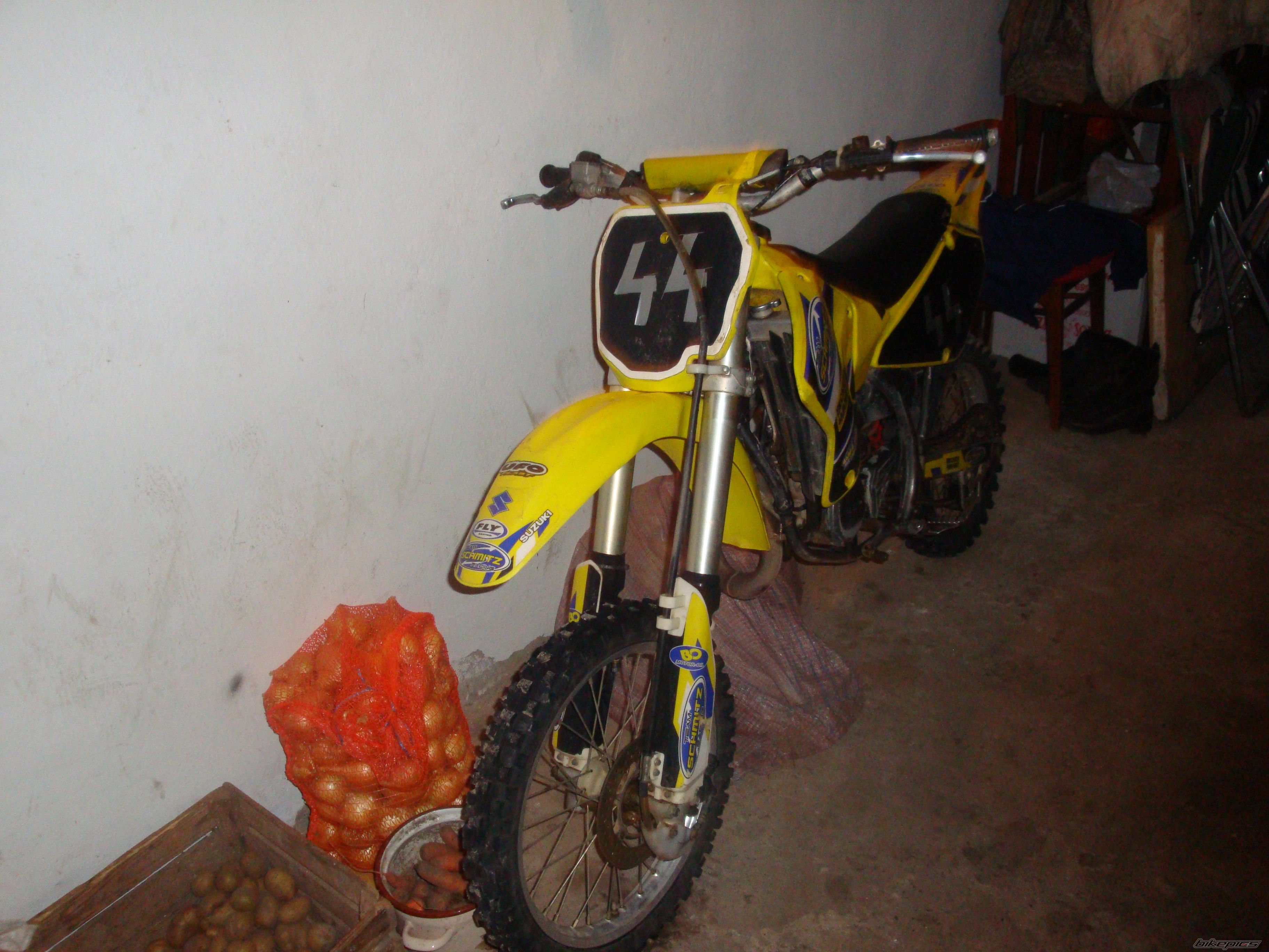 Photo 1800266